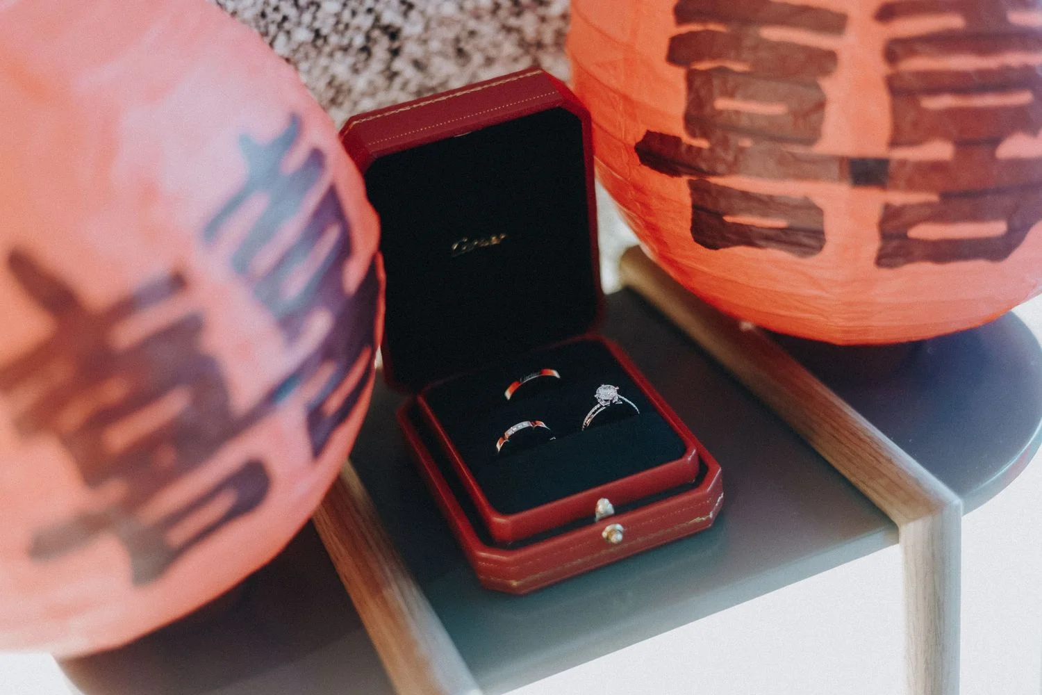 C & M wedding photo 14