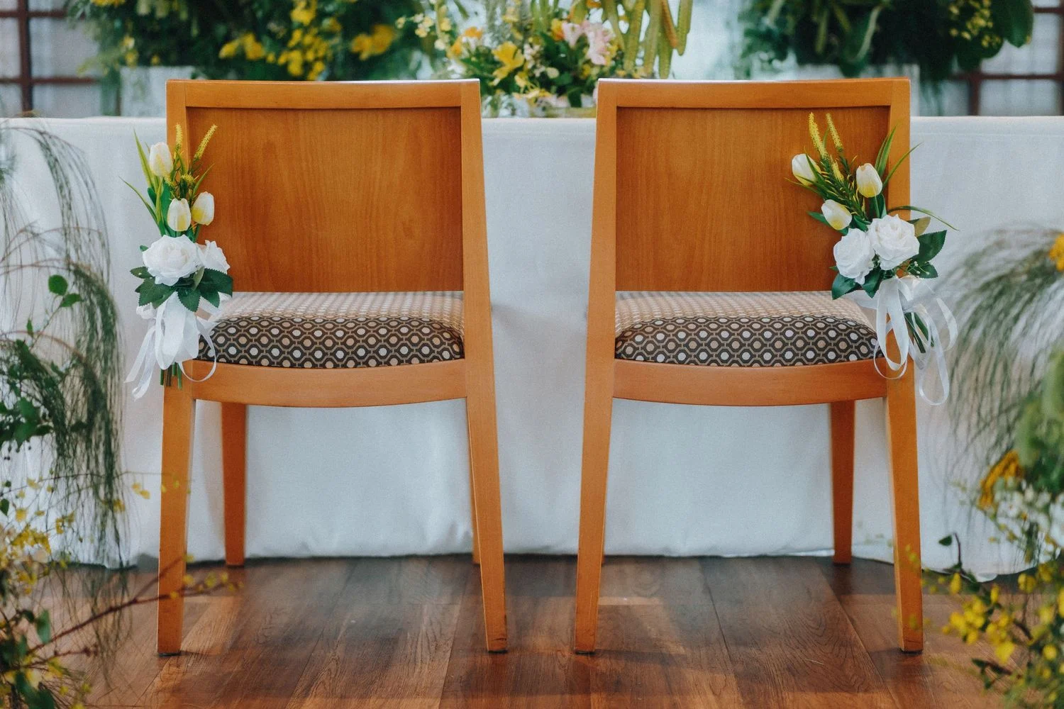 C & M wedding photo 80