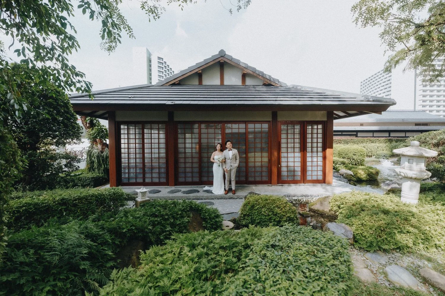 C & M wedding photo 74