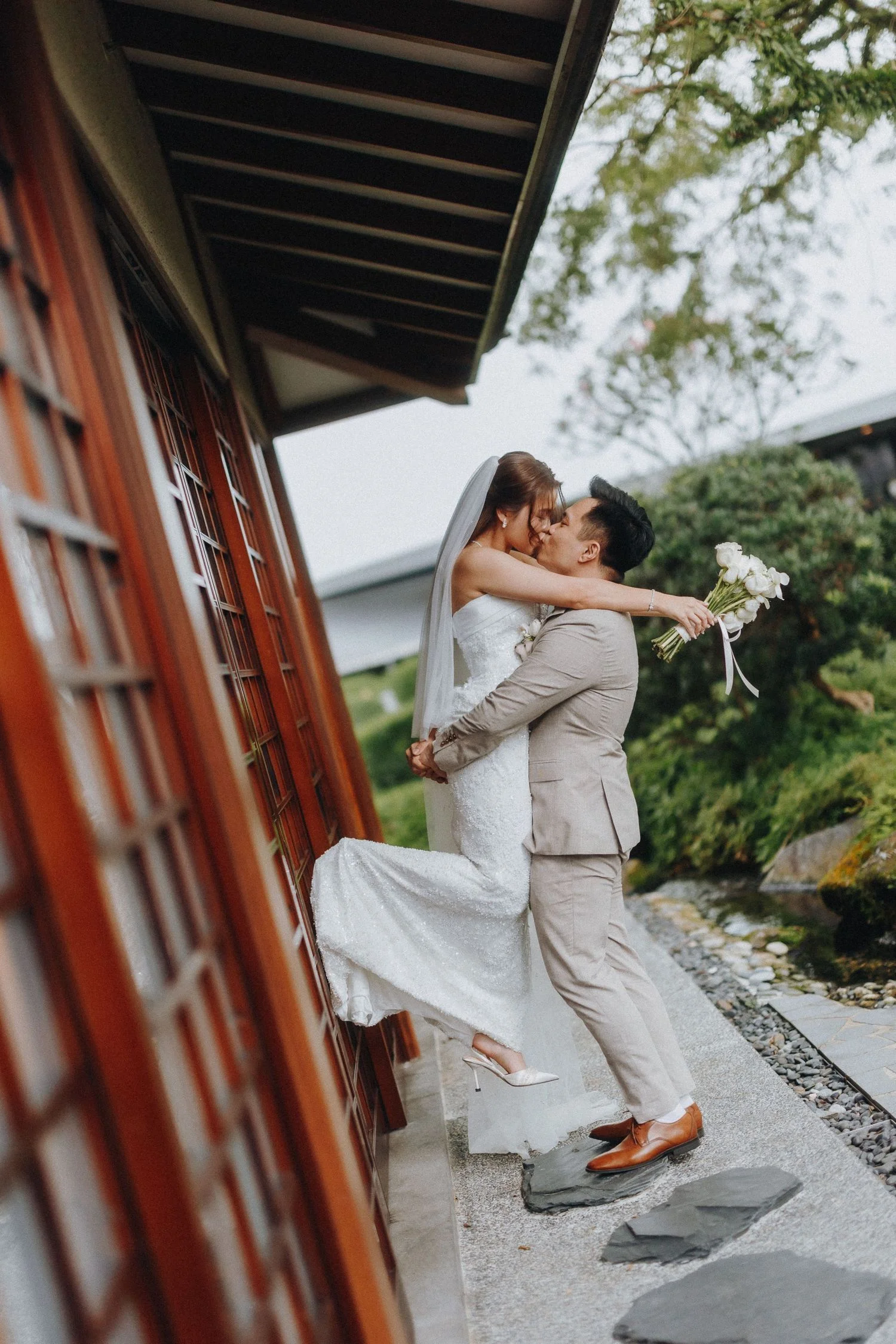 C & M wedding photo 63