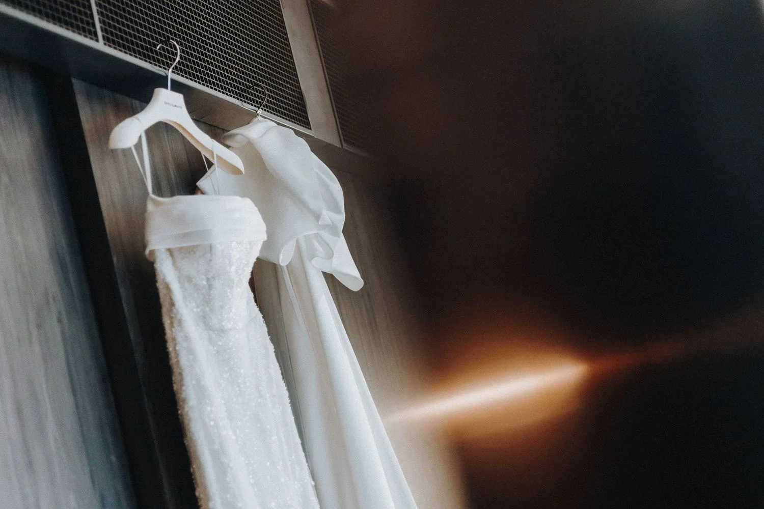 C & M wedding photo 9