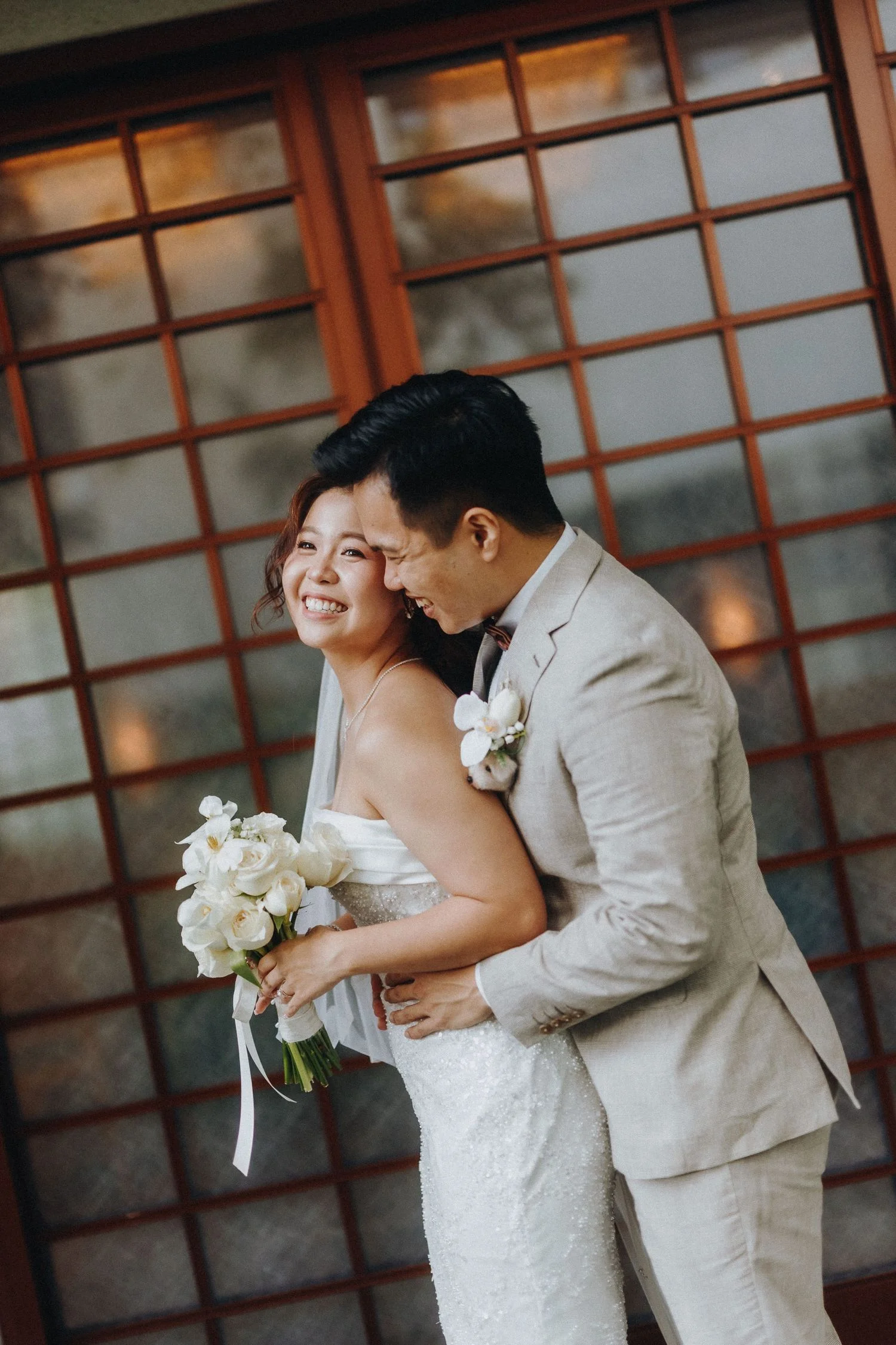 C & M wedding photo 57