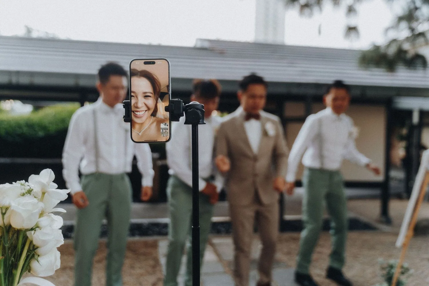 C & M wedding photo 26