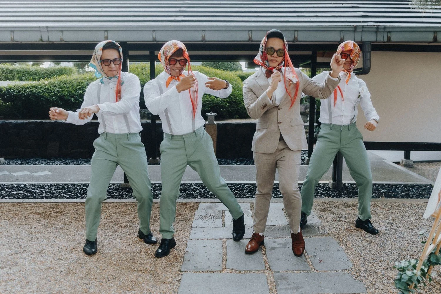 C & M wedding photo 32