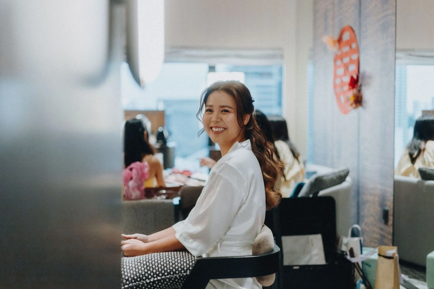 C & M wedding photo 2