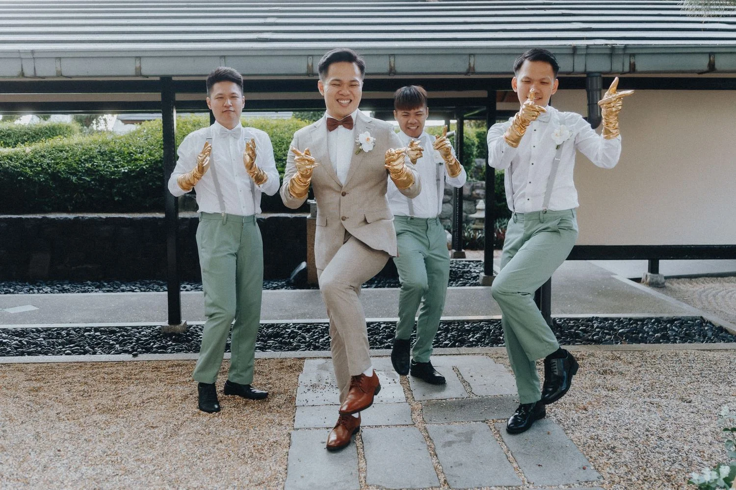 C & M wedding photo 23