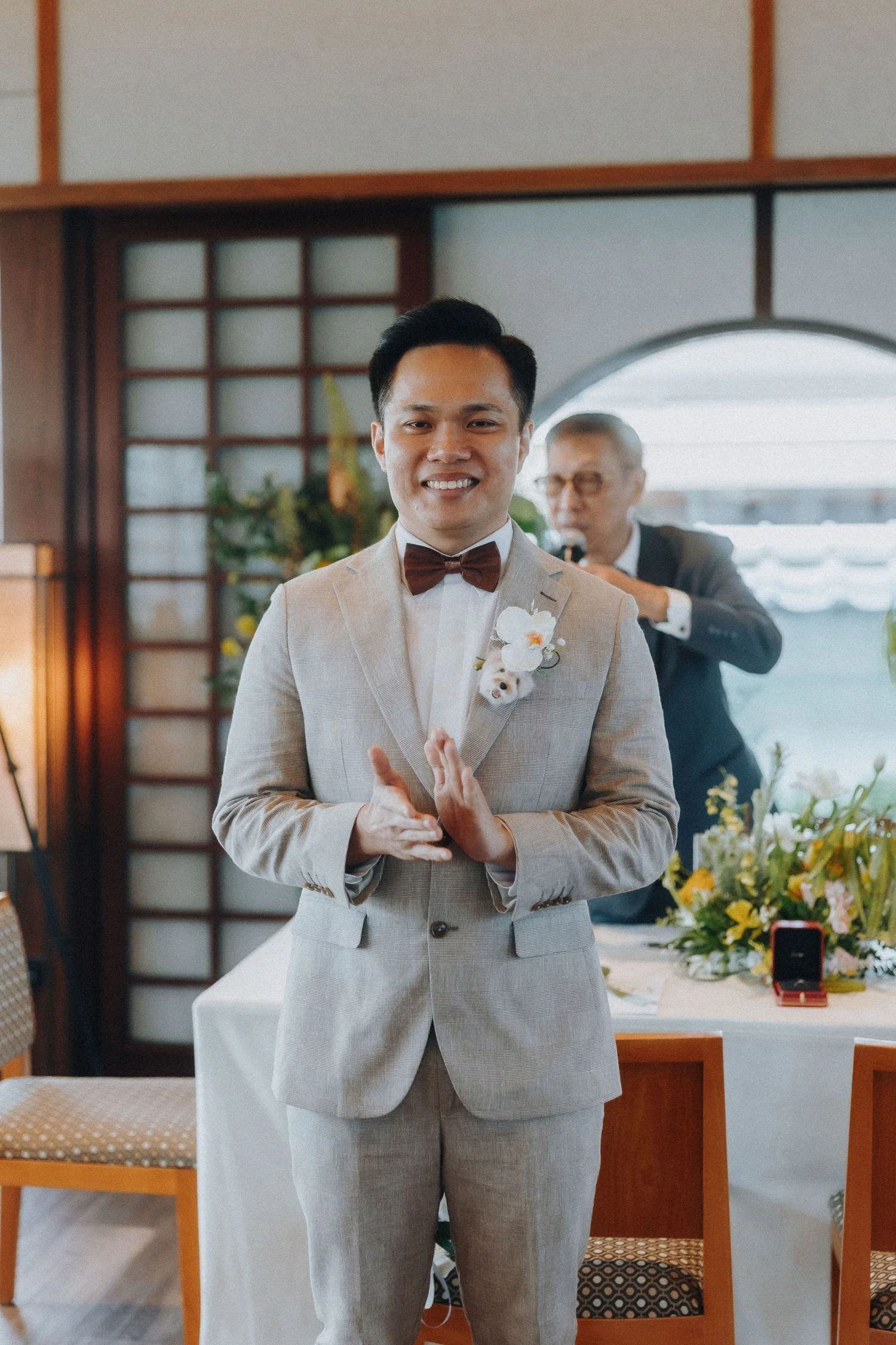 C & M wedding photo 87