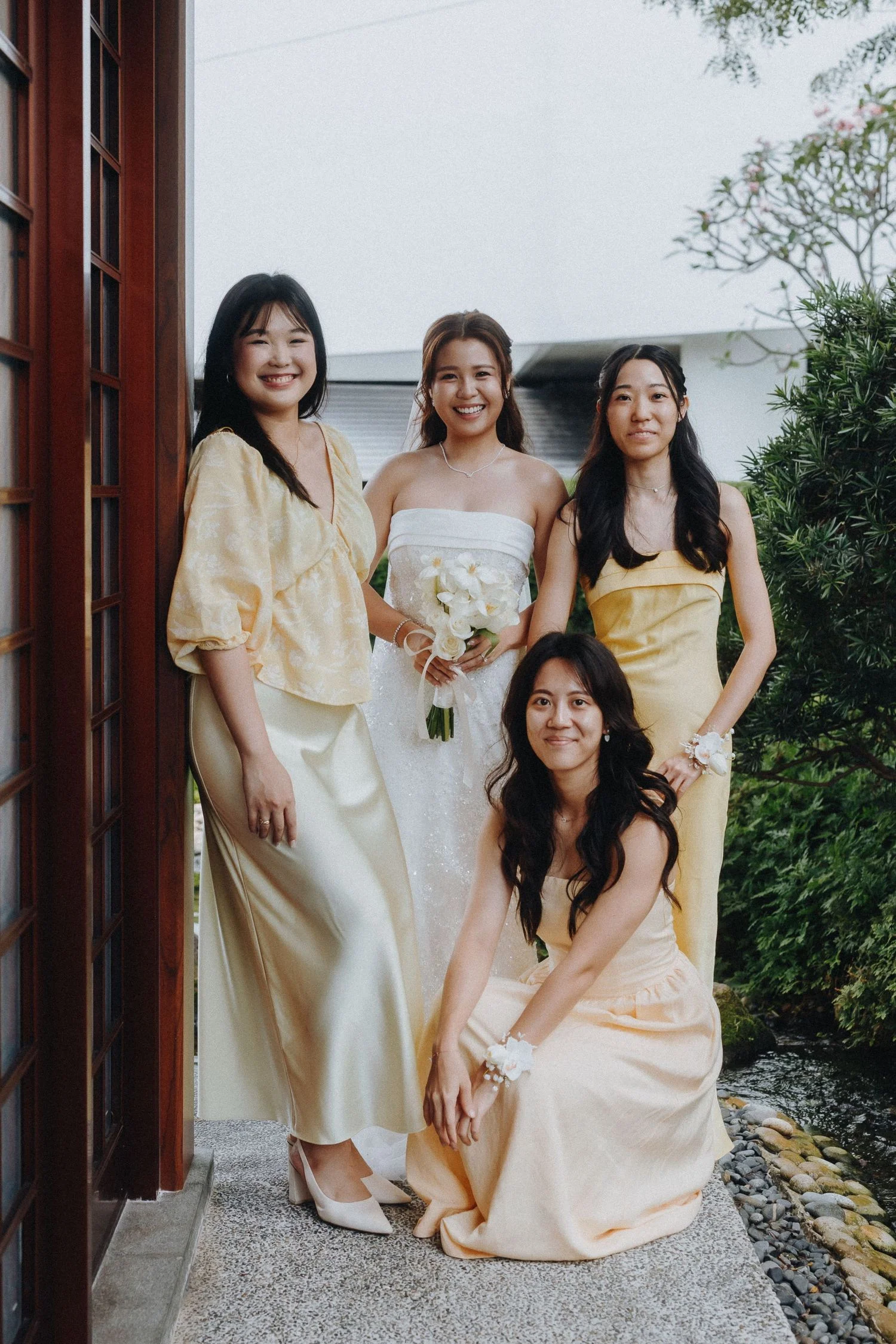 C & M wedding photo 72