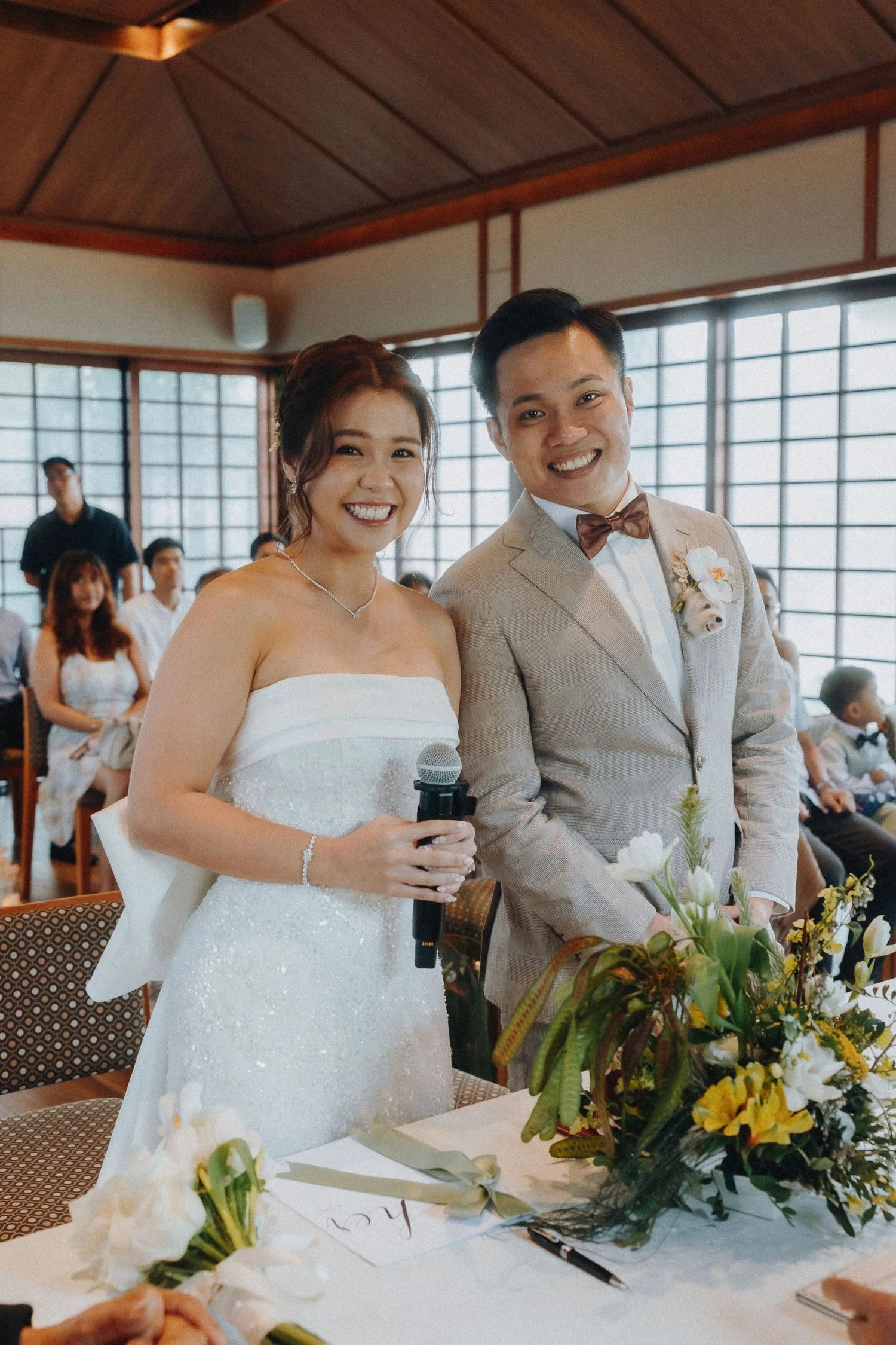 C & M wedding photo 94