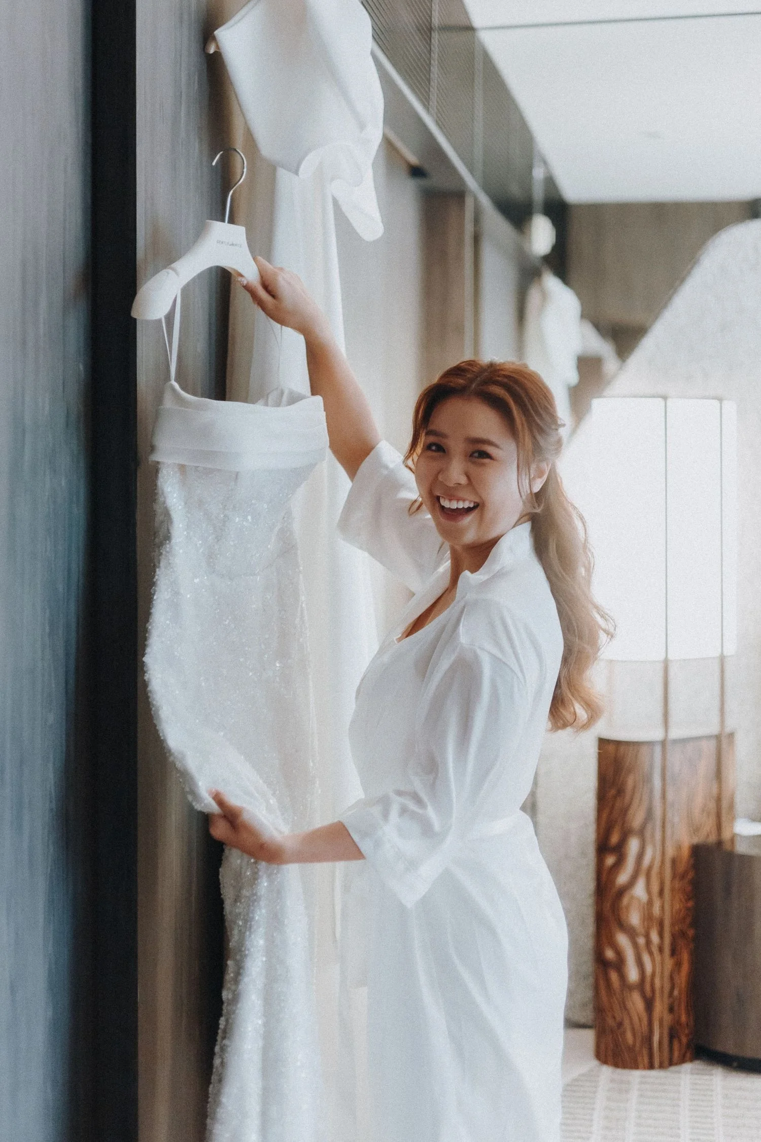 C & M wedding photo 11