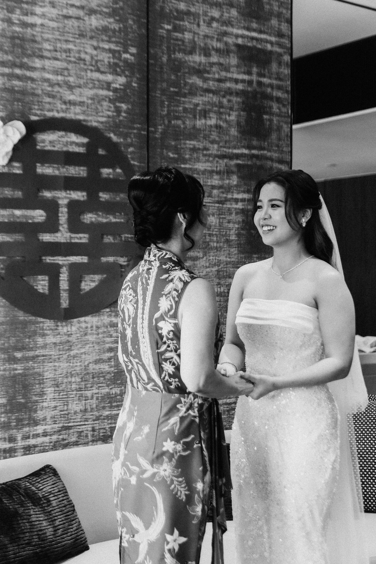 C & M wedding photo 49