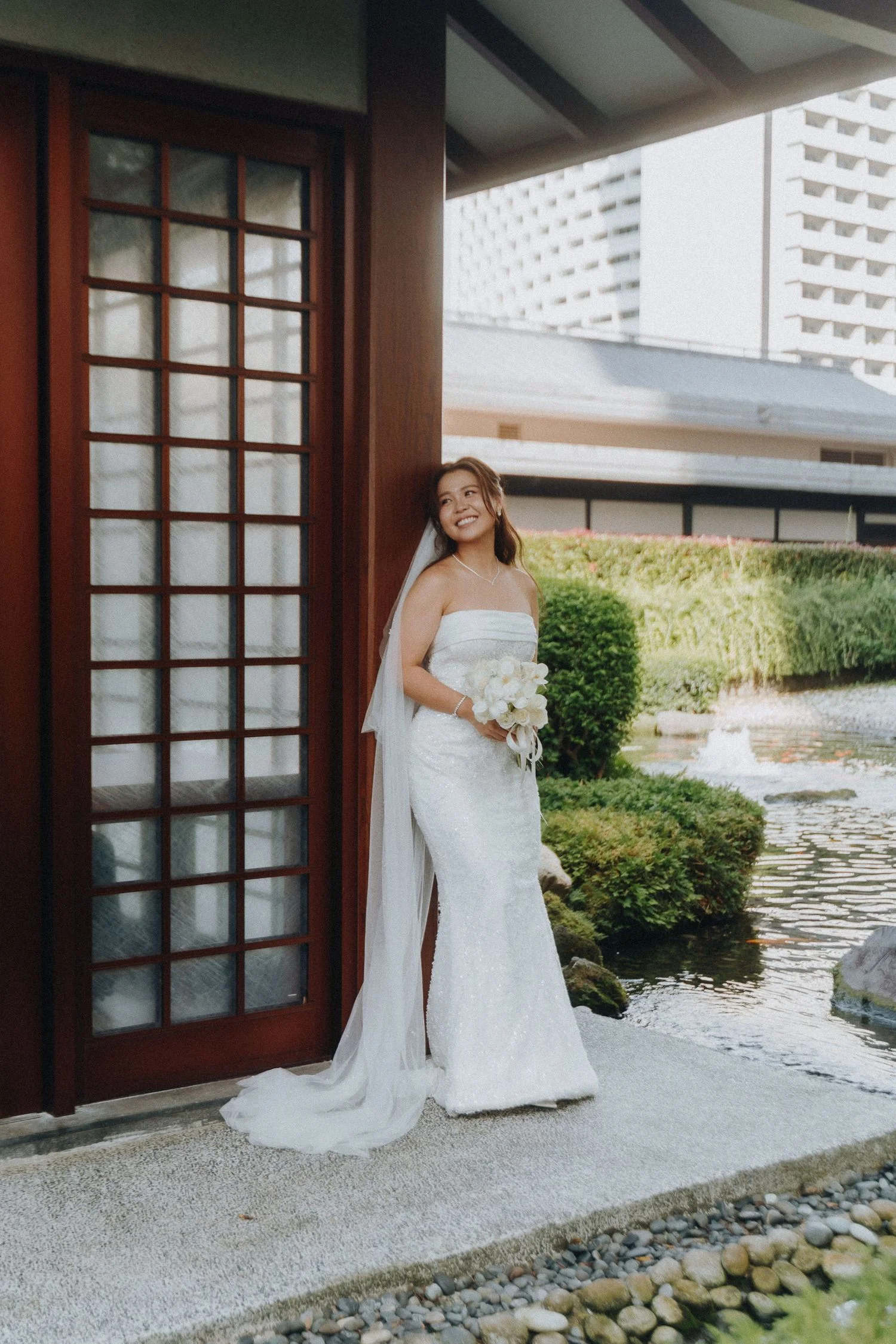 C & M wedding photo 71