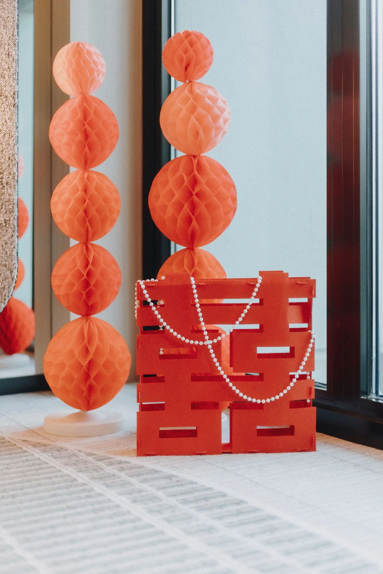 C & M wedding photo 13