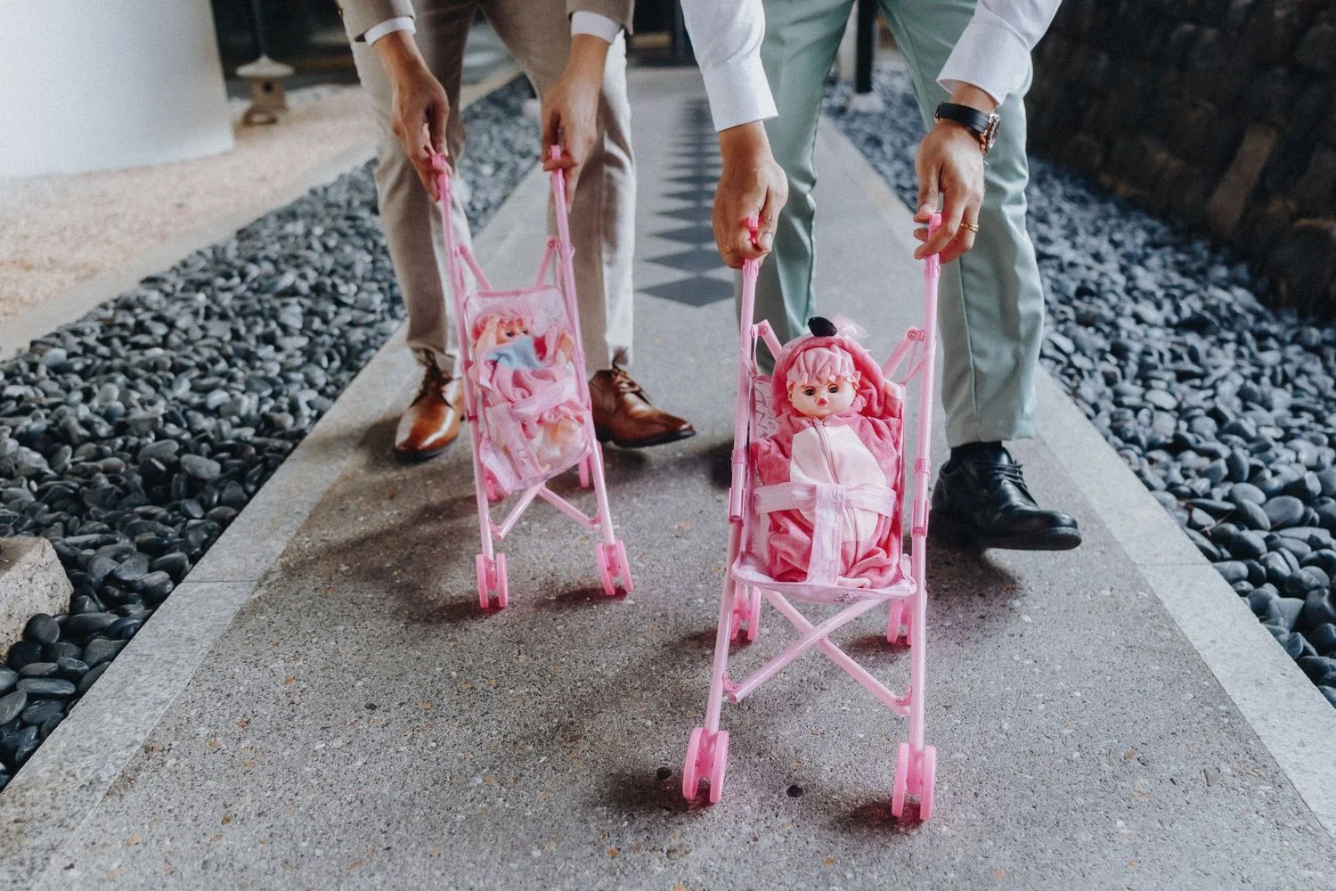 C & M wedding photo 37