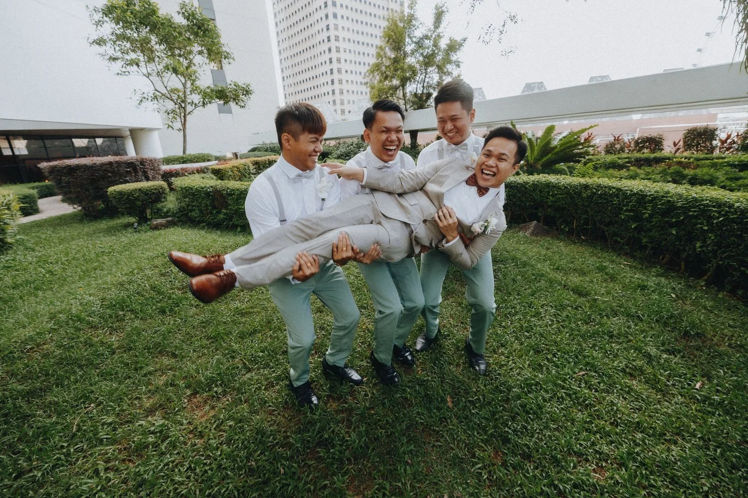 C & M wedding photo 68