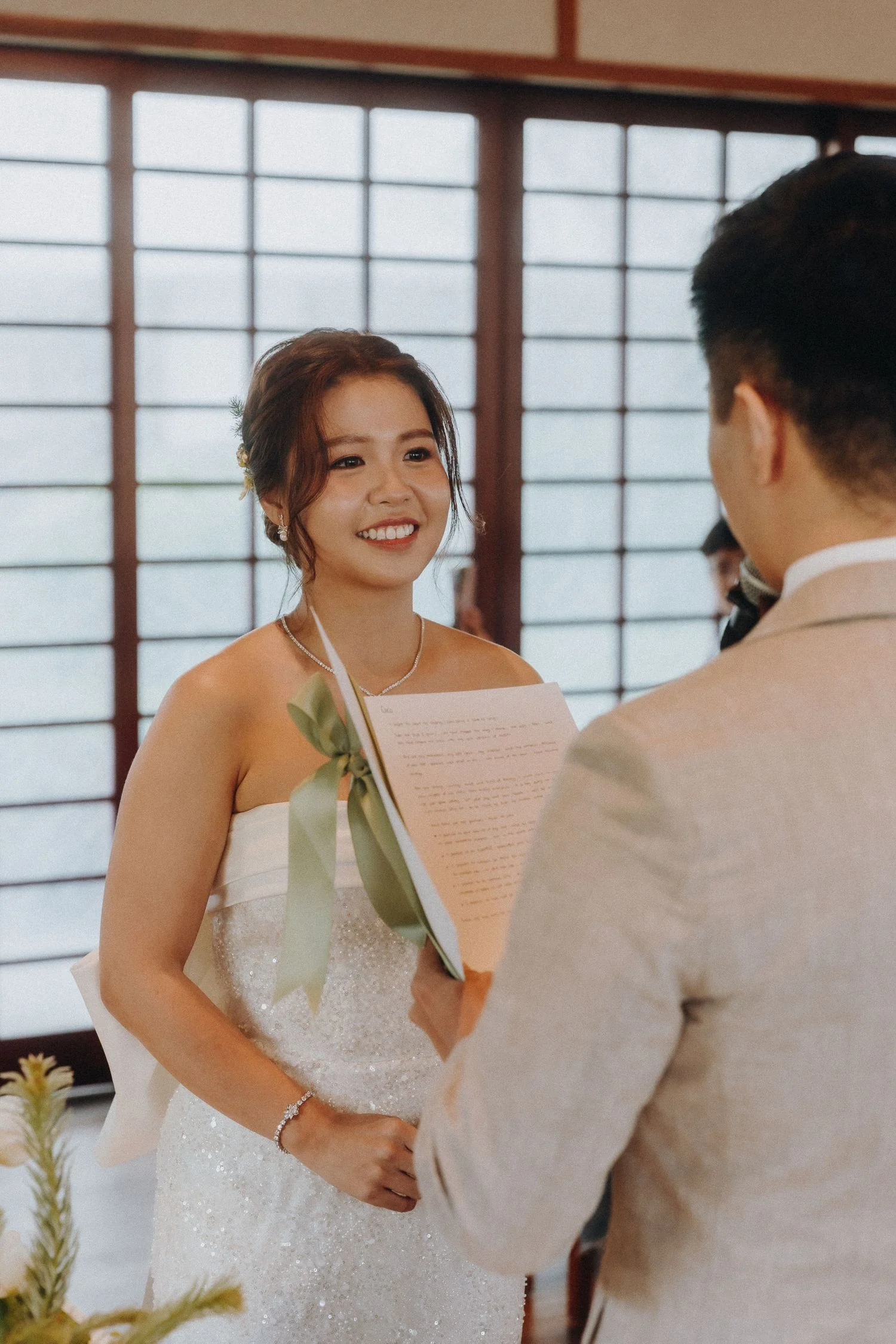 C & M wedding photo 95