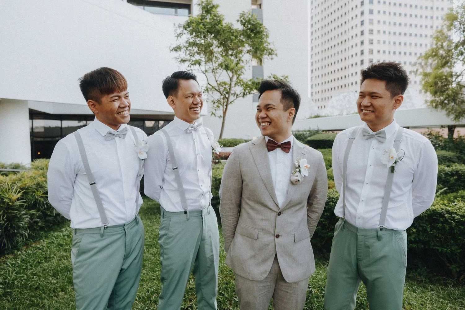 C & M wedding photo 67