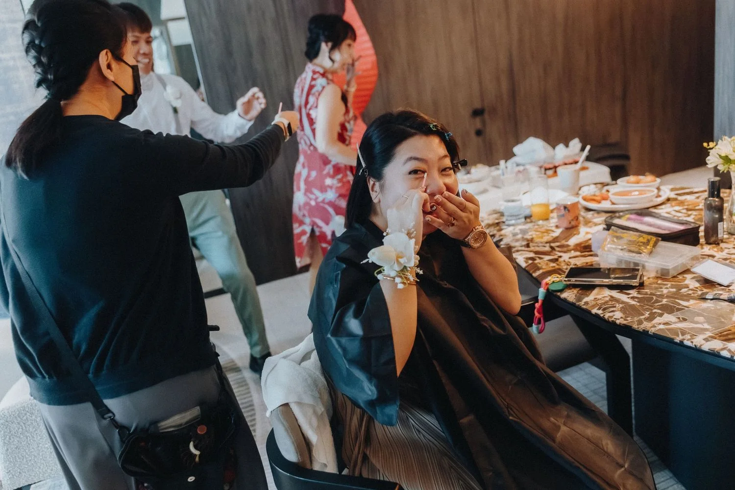 C & M wedding photo 51