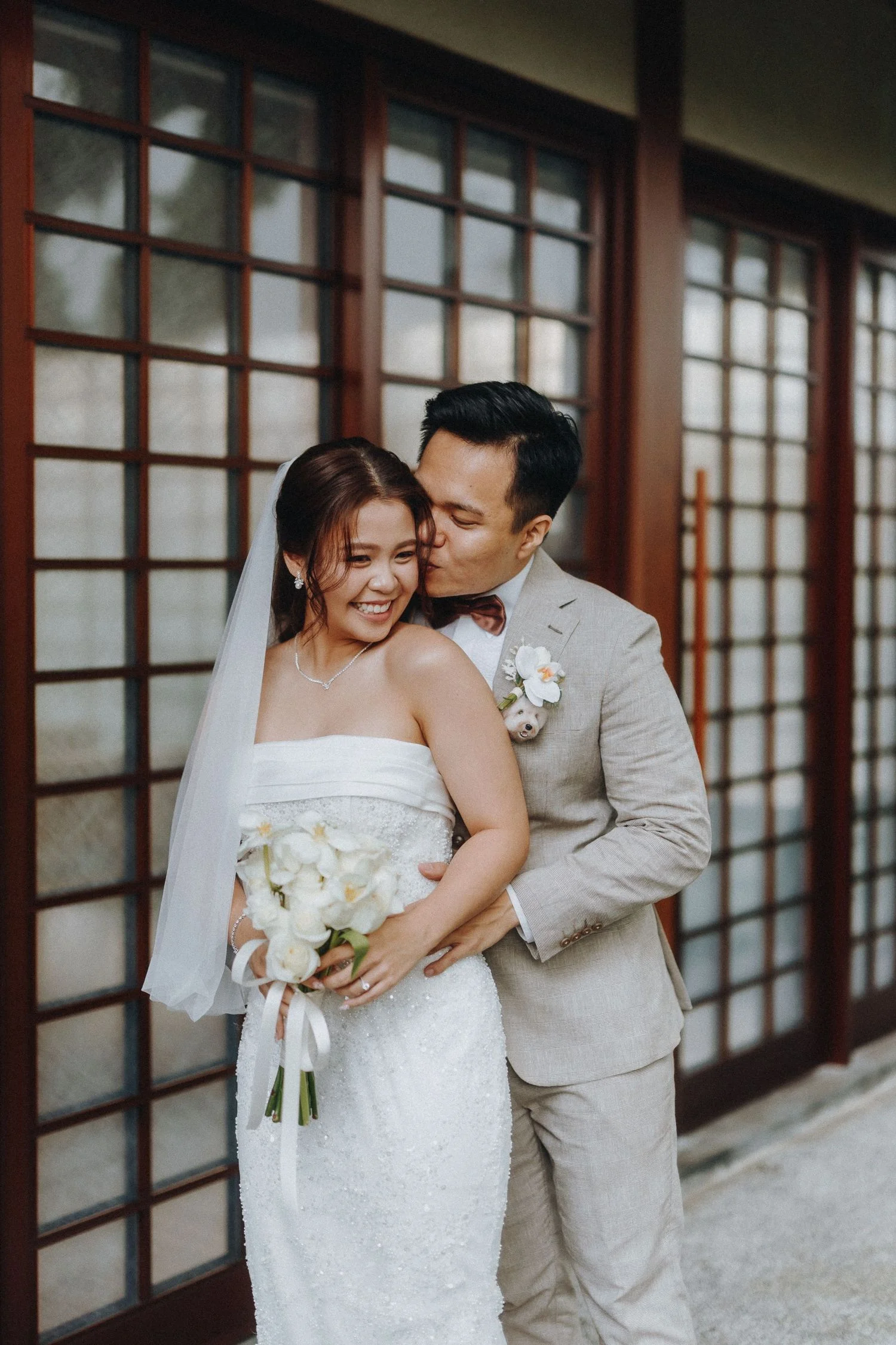 C & M wedding photo 58