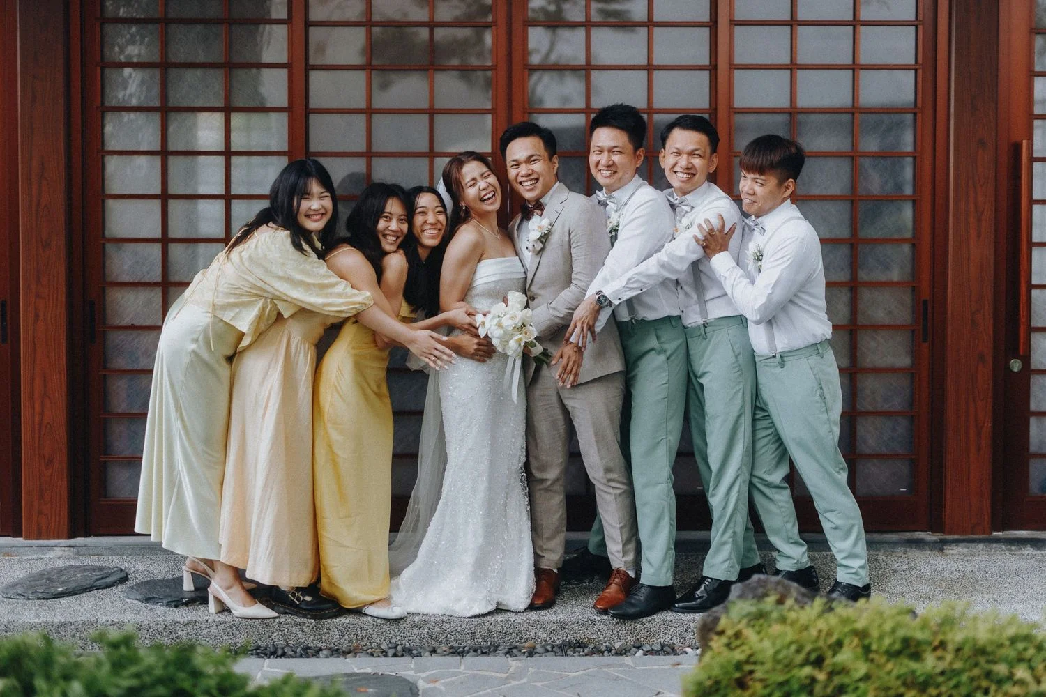 C & M wedding photo 66