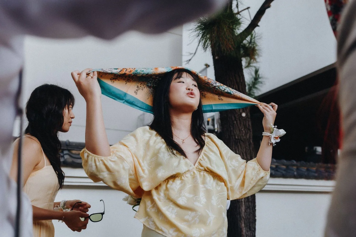 C & M wedding photo 29