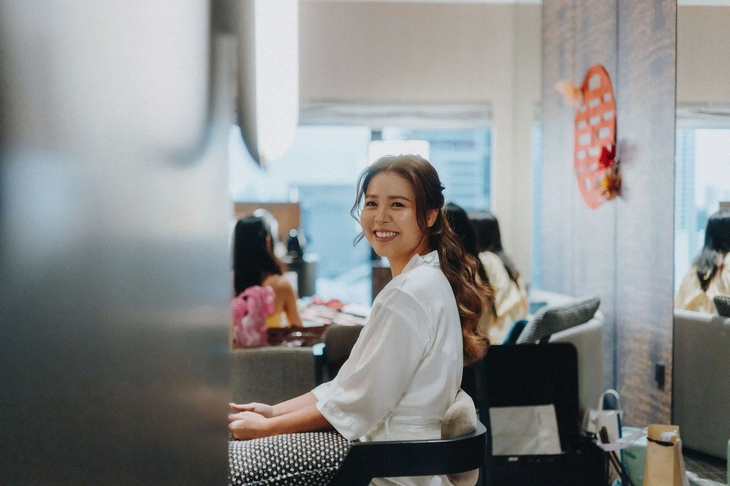 C & M wedding photo 5