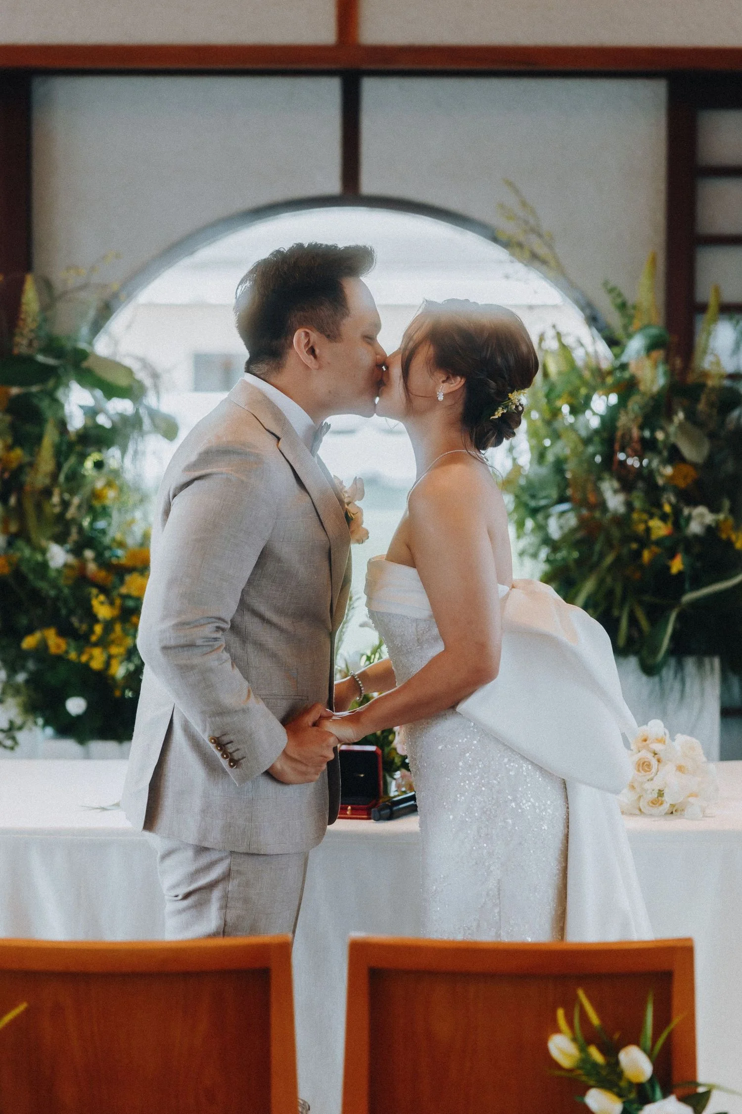 C & M wedding photo 102