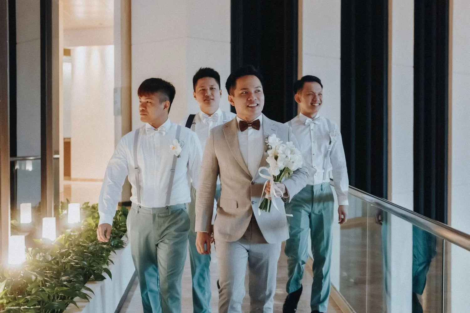 C & M wedding photo 22