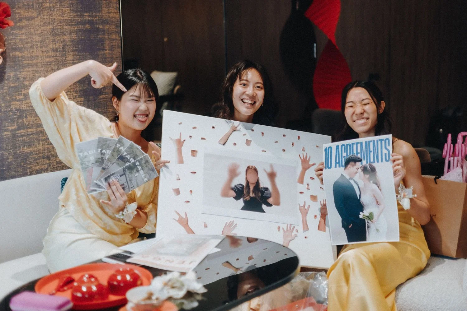 C & M wedding photo 12