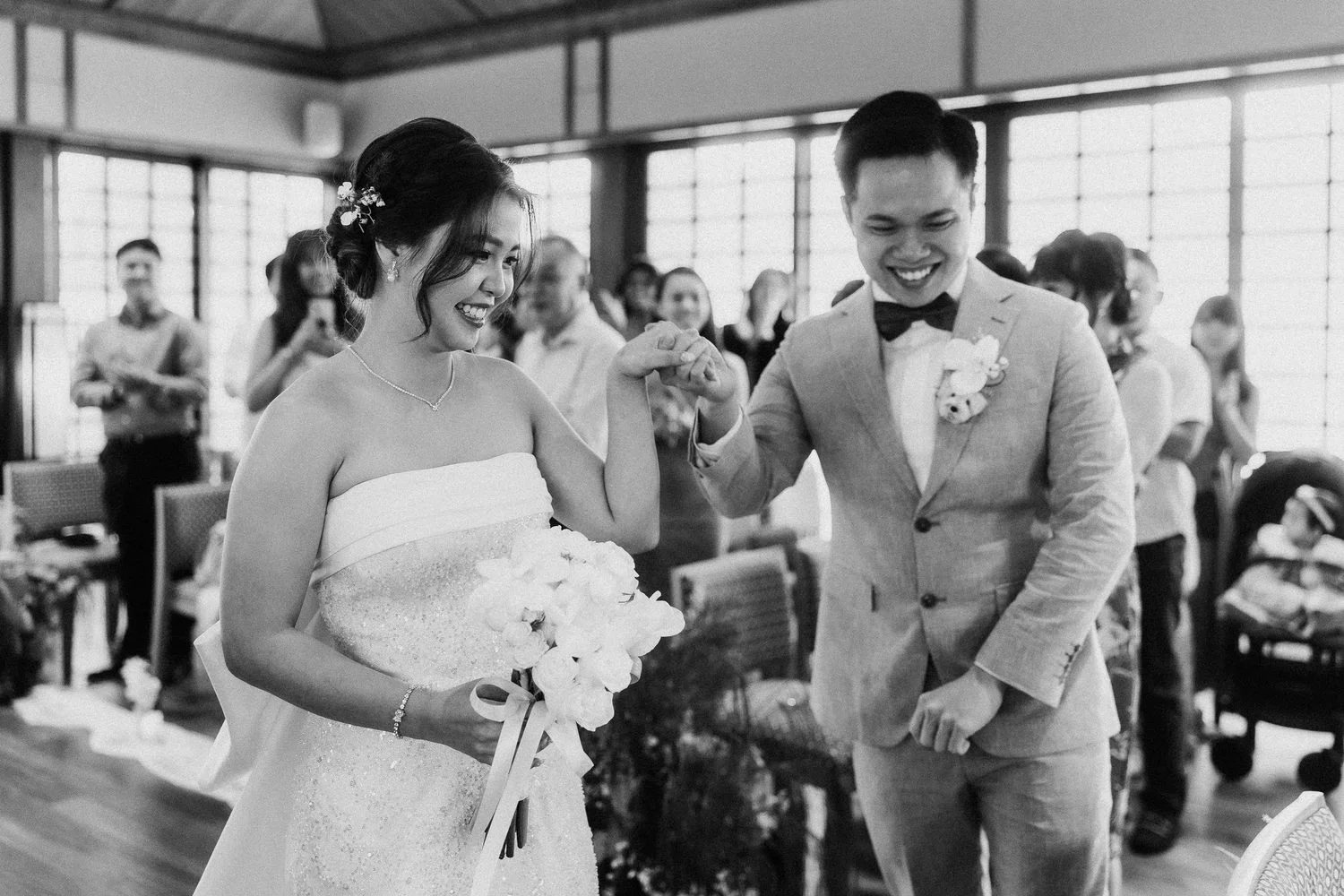 C & M wedding photo 90