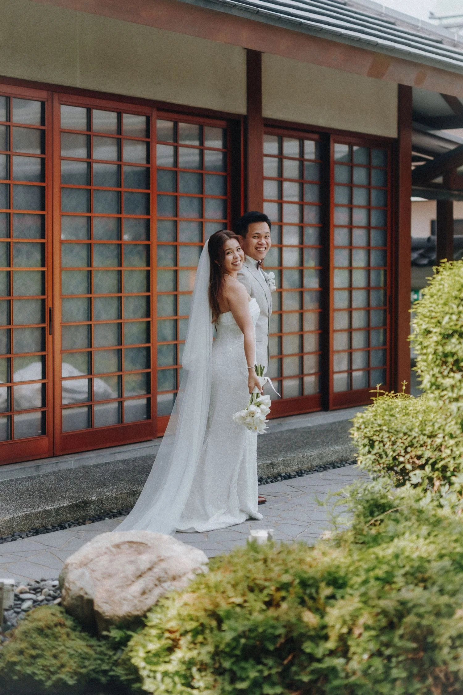 C & M wedding photo 77