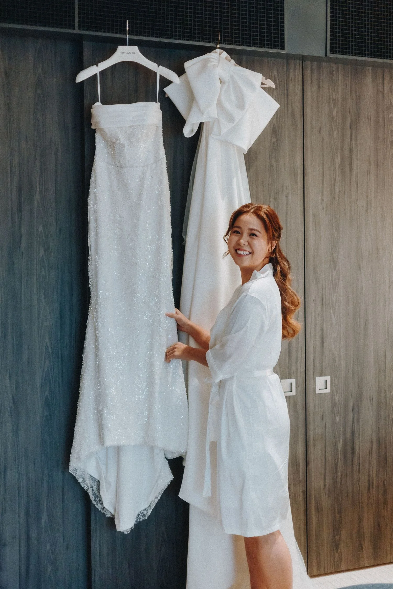 C & M wedding photo 10