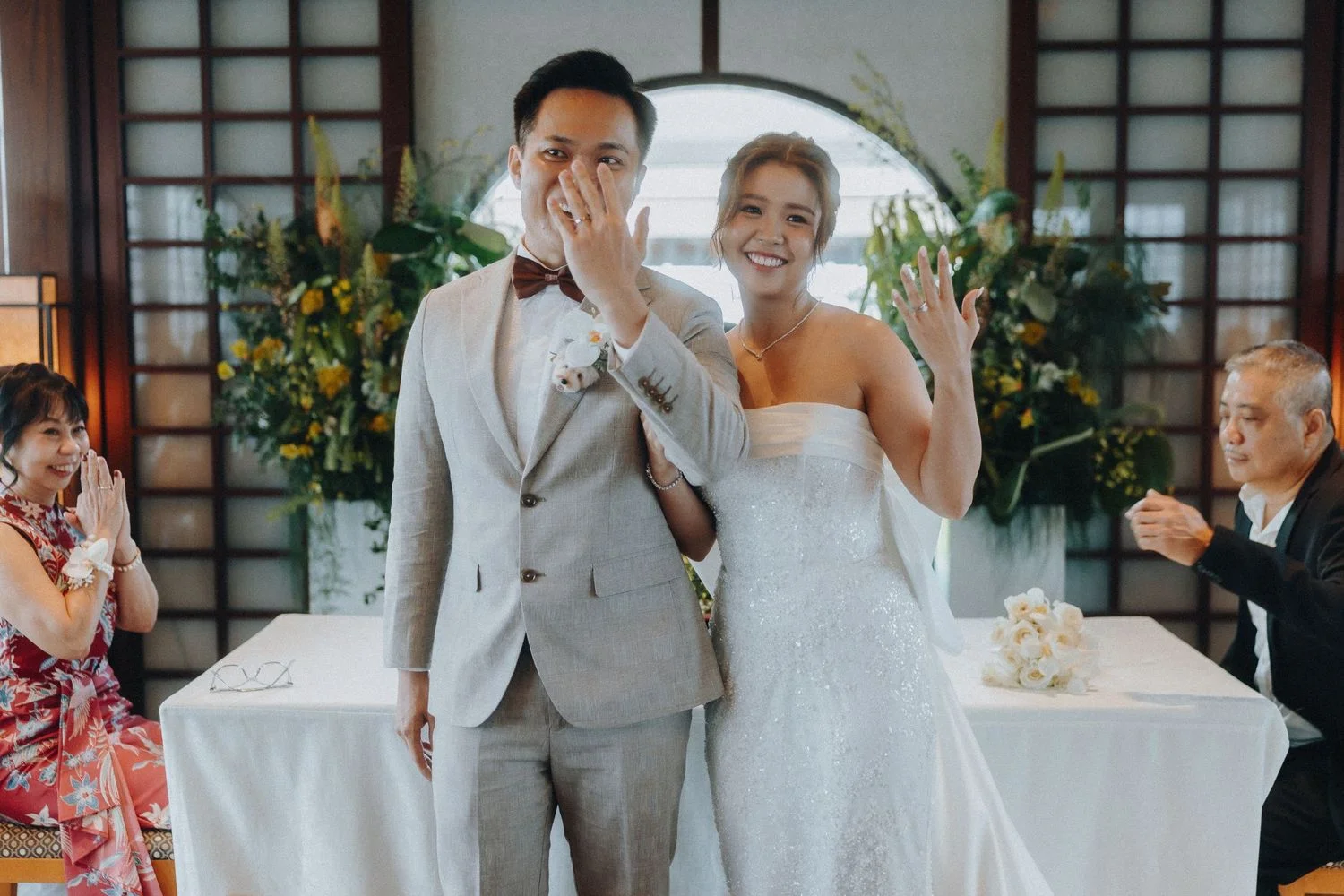 C & M wedding photo 99