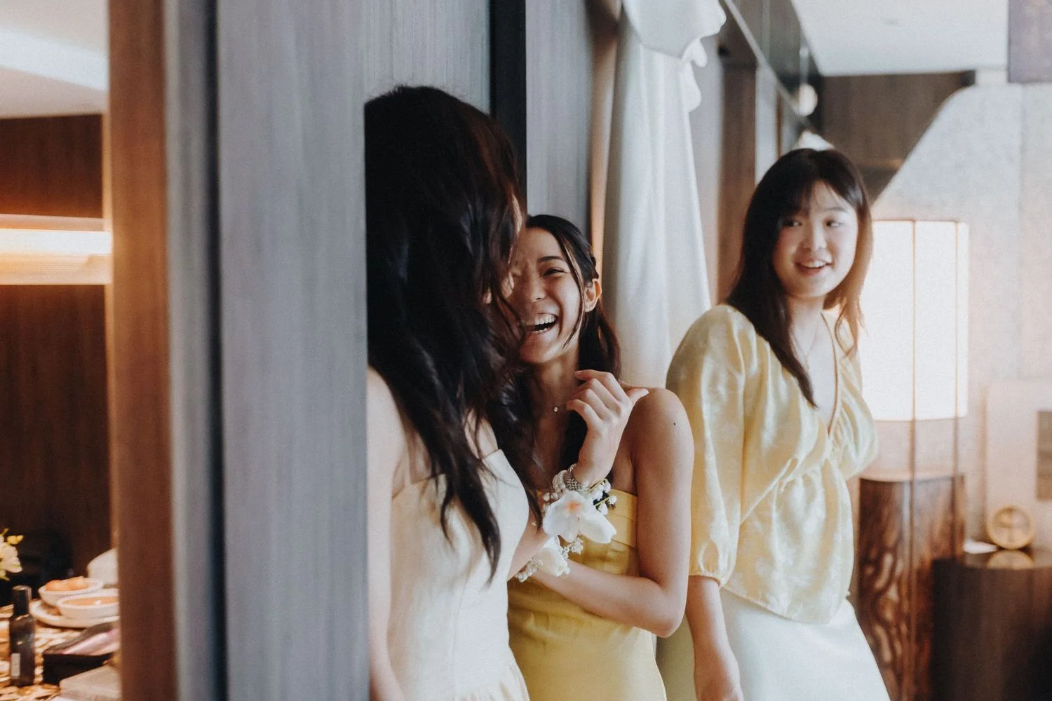 C & M wedding photo 52