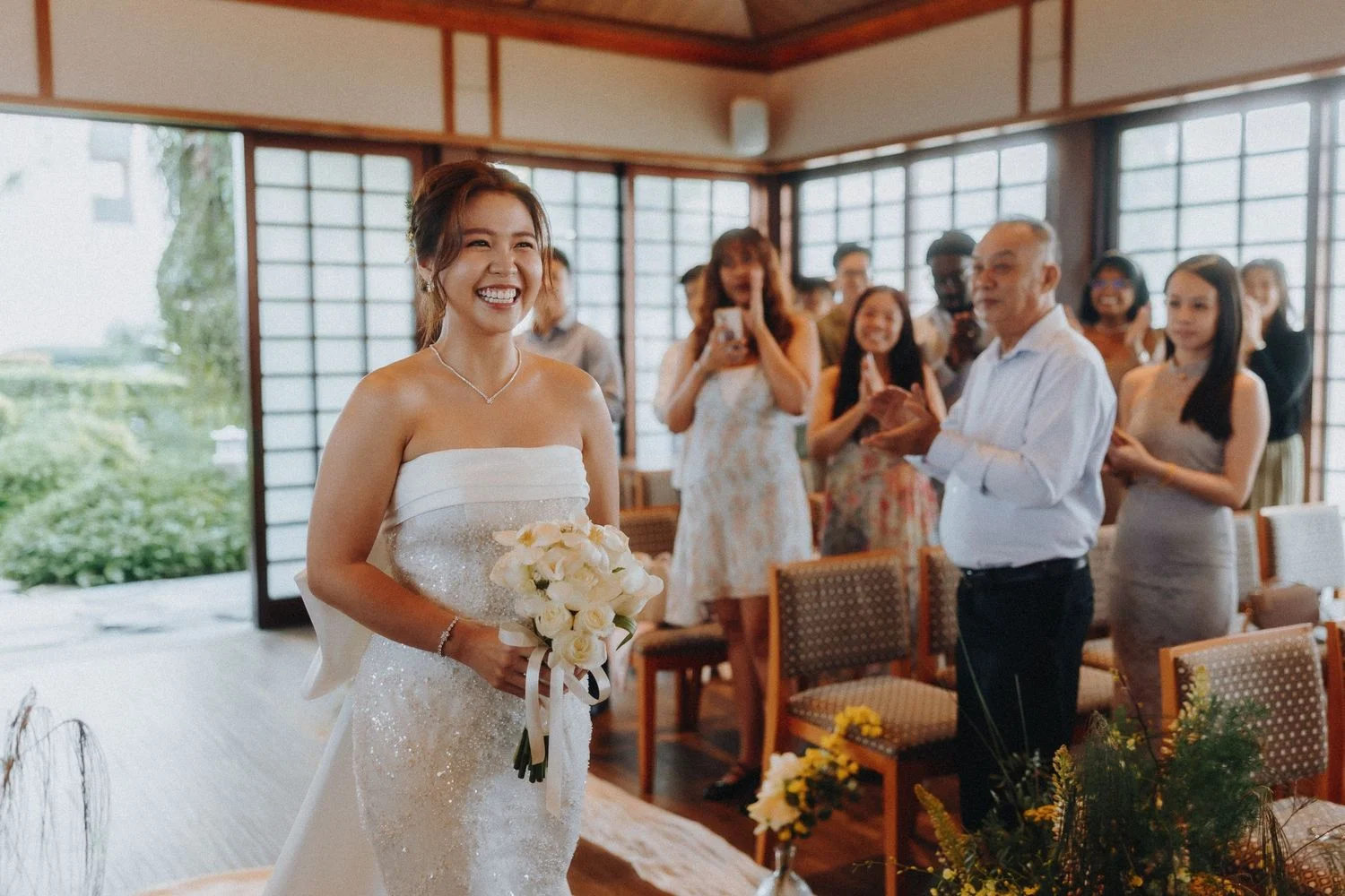 C & M wedding photo 89