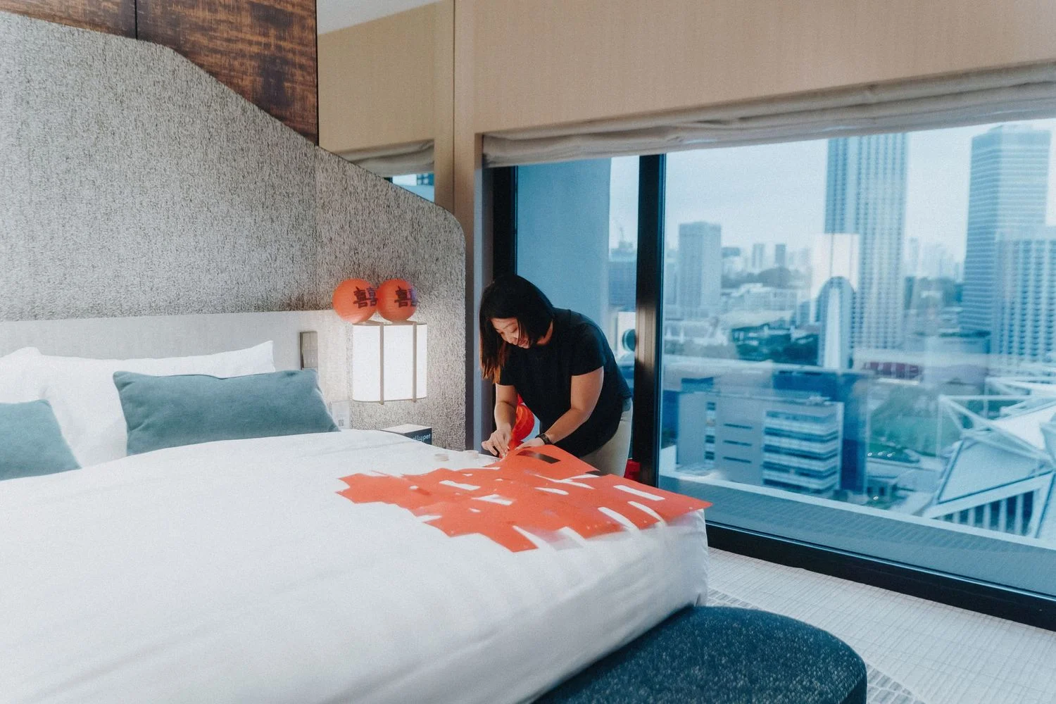 C & M wedding photo 3