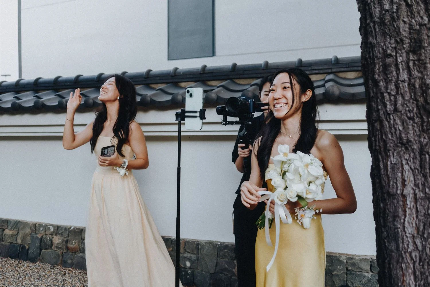 C & M wedding photo 24