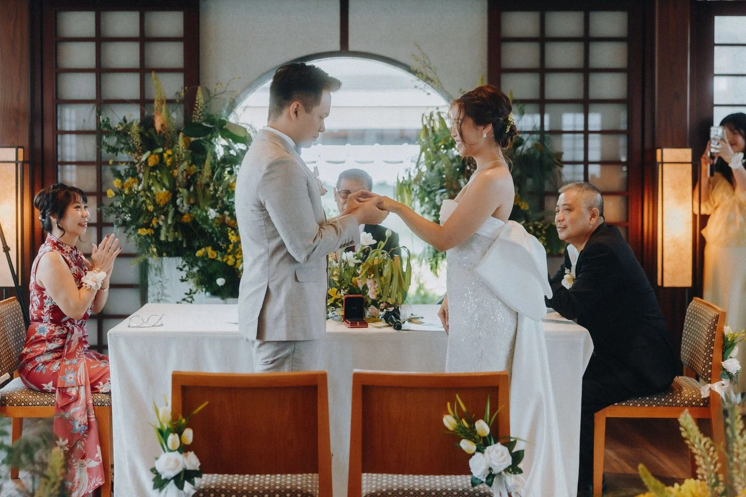 C & M wedding photo 98