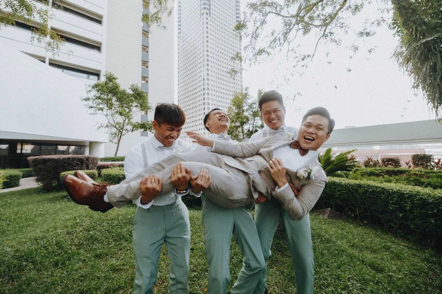 C & M wedding photo 69