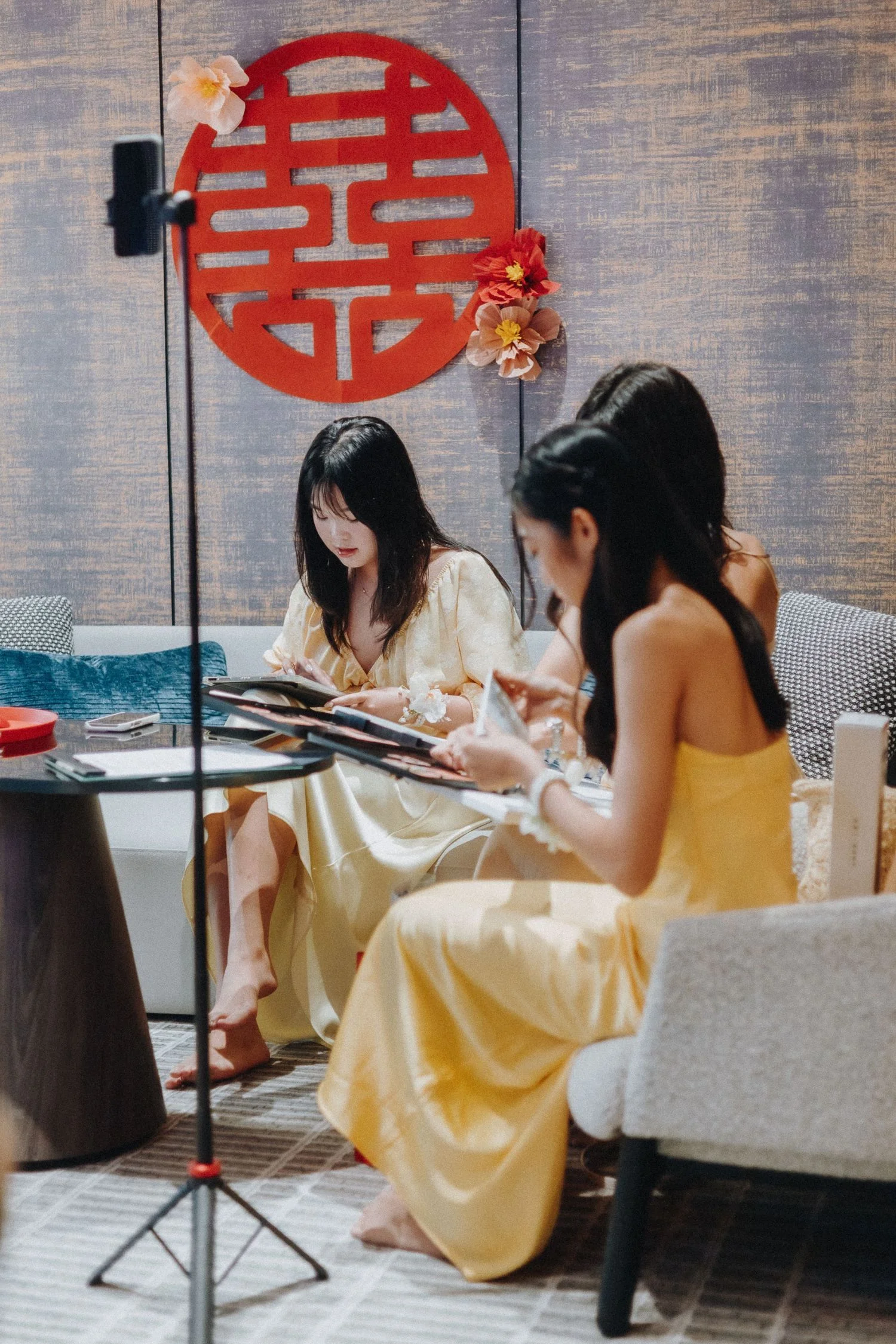 C & M wedding photo 4