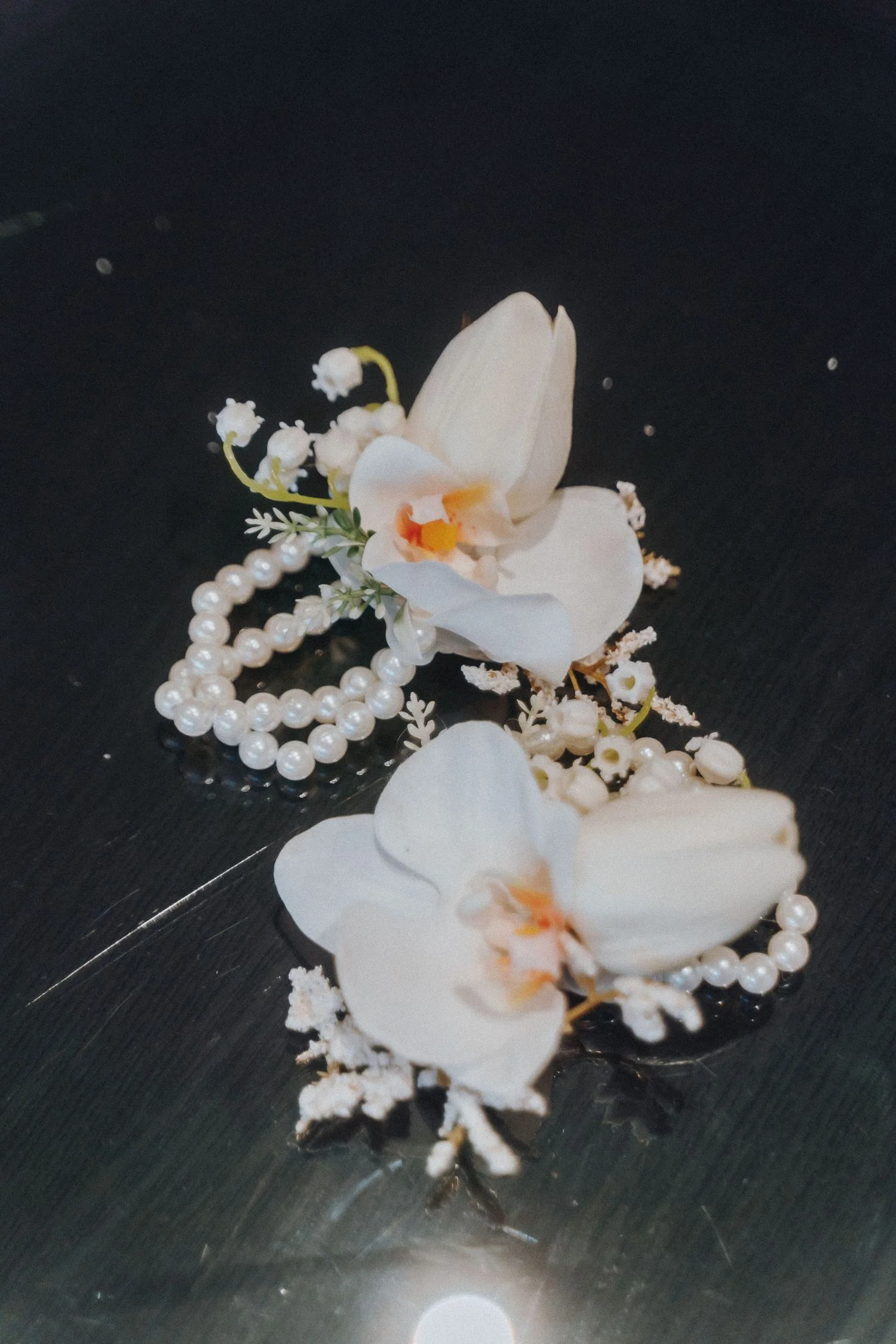 C & M wedding photo 18