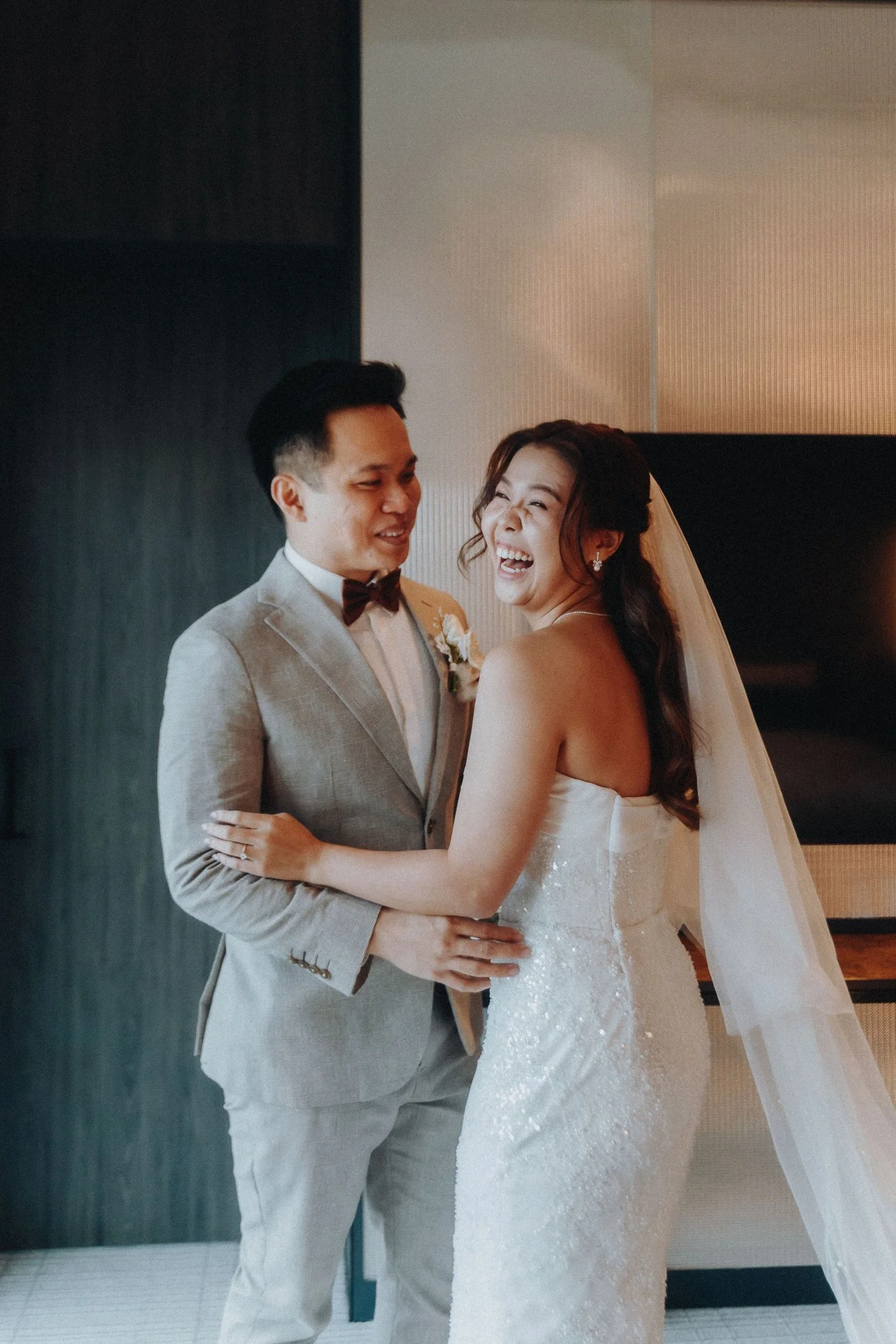 C & M wedding photo 46