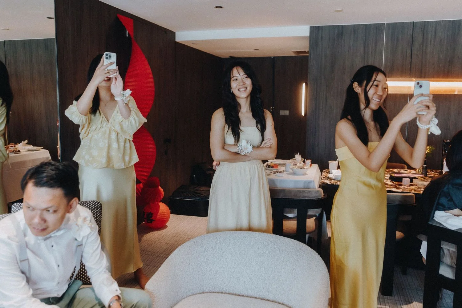 C & M wedding photo 39