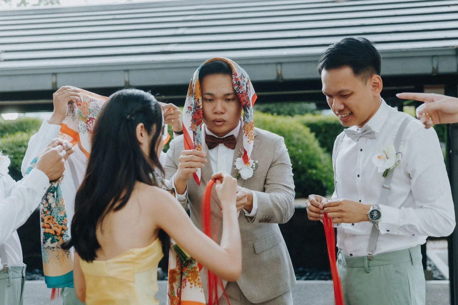 C & M wedding photo 27