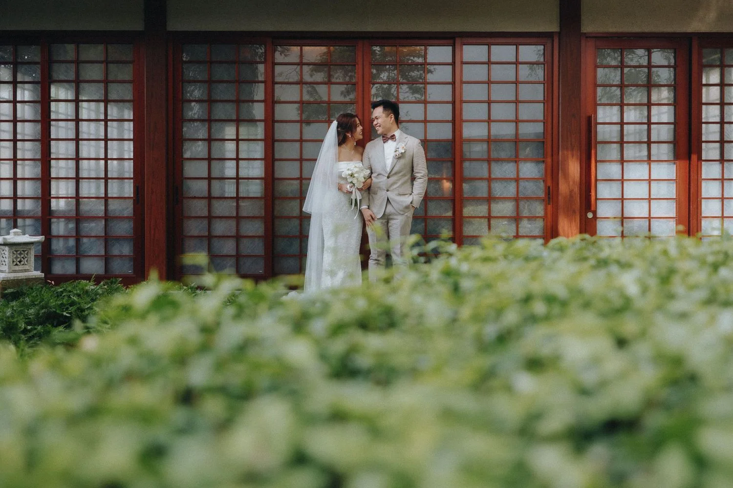 C & M wedding photo 75