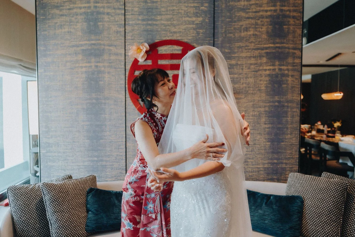 C & M wedding photo 53