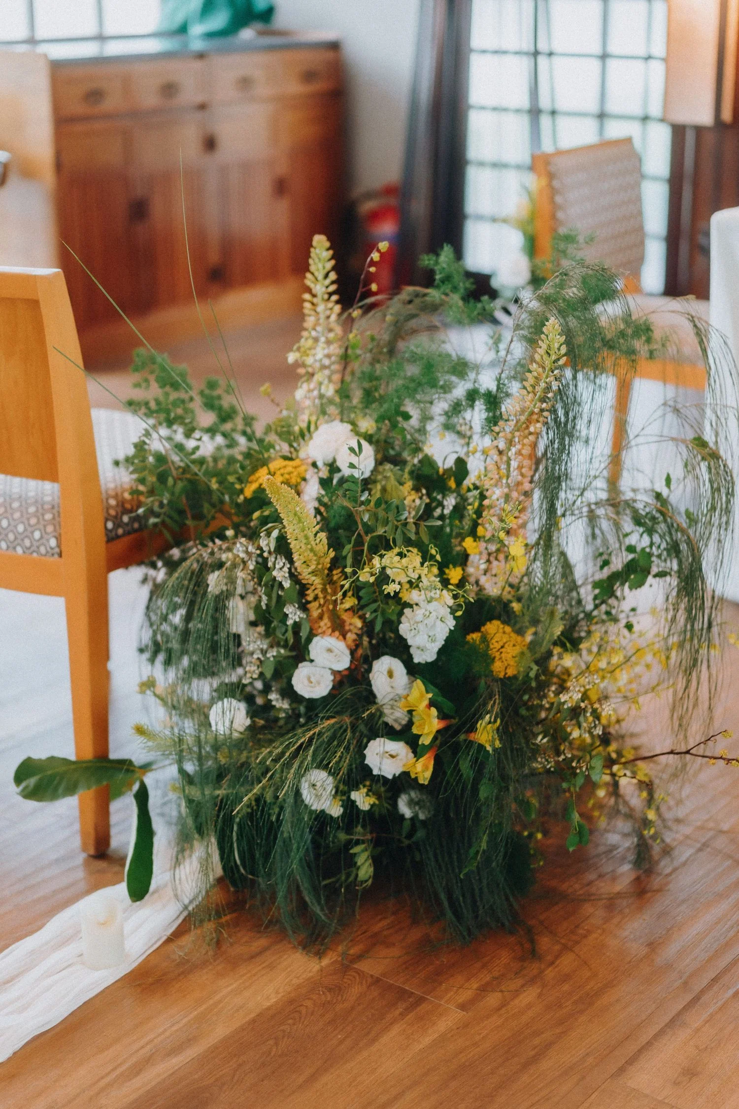 C & M wedding photo 79