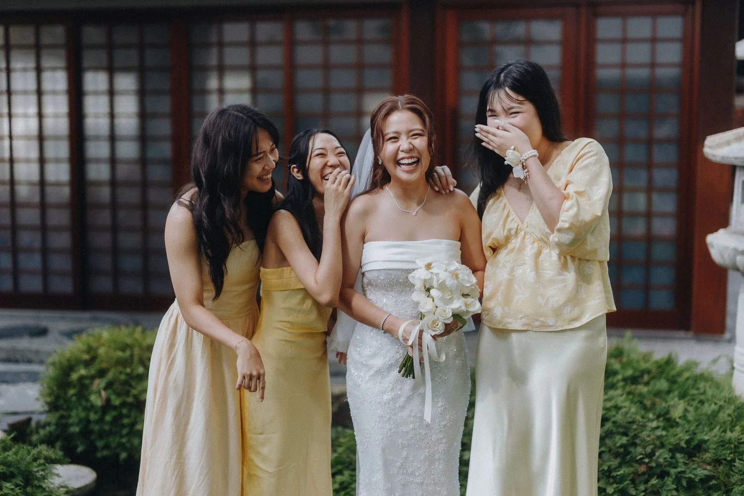 C & M wedding photo 73