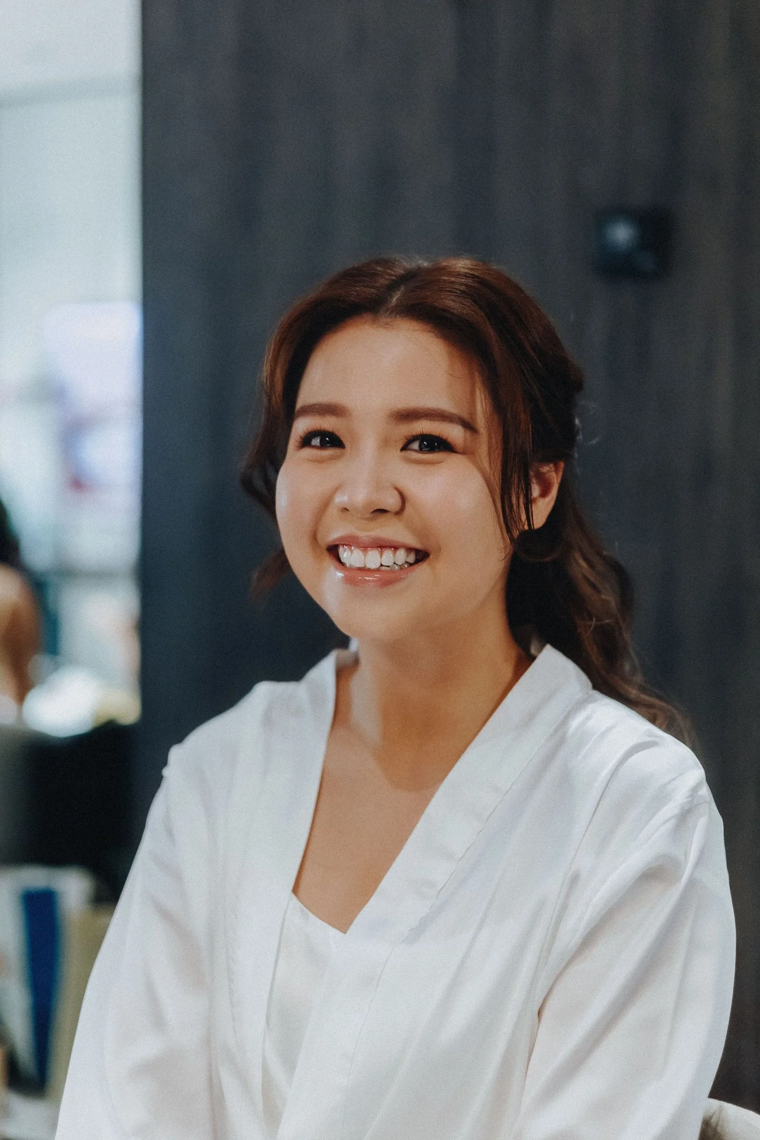 C & M wedding photo 6