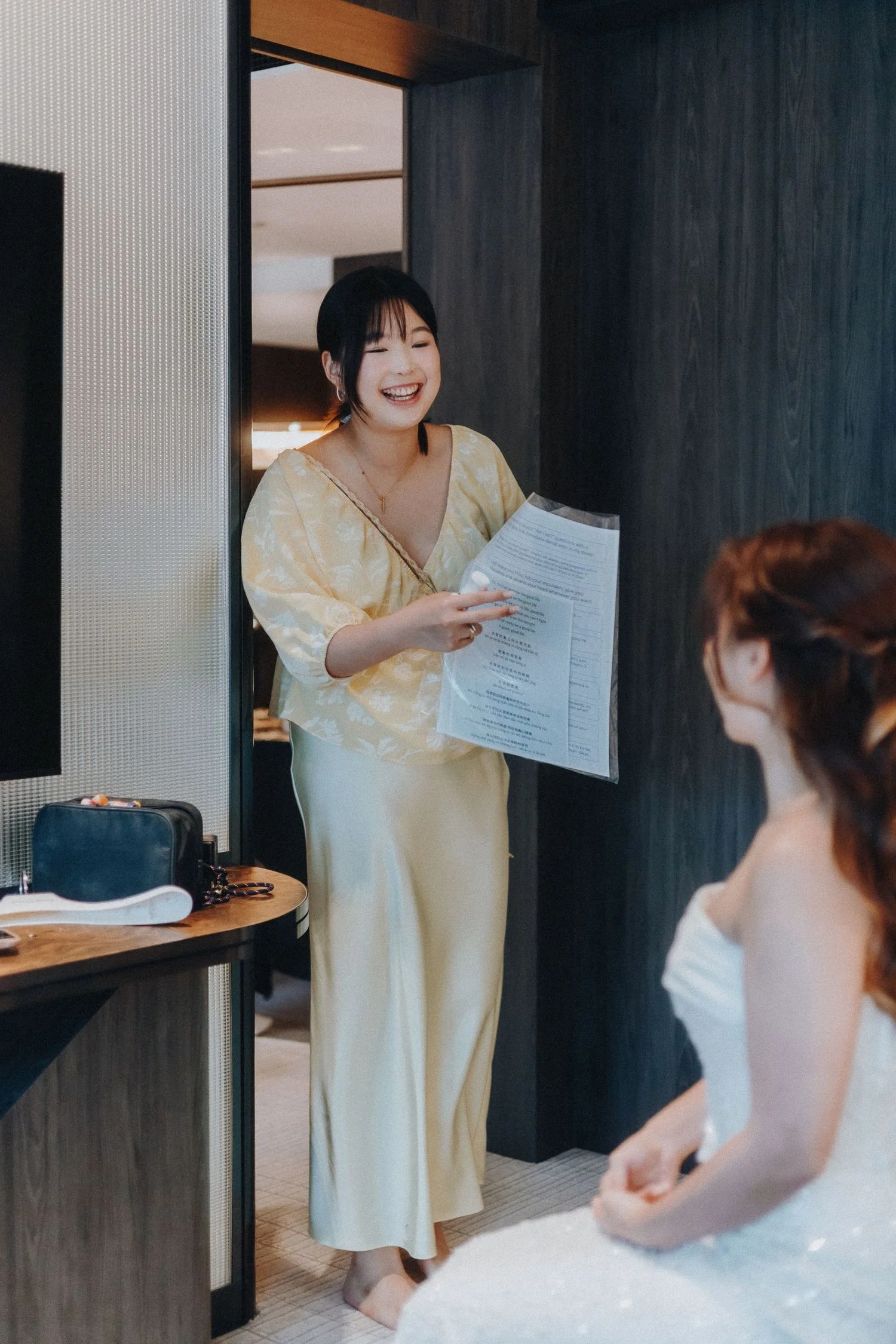 C & M wedding photo 16